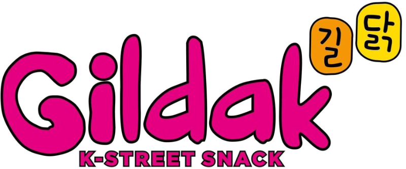 GILDAK